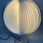 Vintage Design ‘moon Lamp’ – Kare Design thumbnail 2
