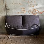 Calin, Pascal Morgue Voor Cinna, Ligne Roset thumbnail 5