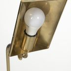 Florian Schulz Vloerlamp 68451 thumbnail 11