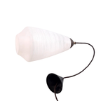 Ng07 – Philips Hanglamp Jaren 60 thumbnail 6
