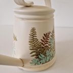 Vintage Gieter Emsa Gieter Retro Plantengieter Kamerplant thumbnail 10