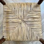 Vintage Bobbin Chair thumbnail 14