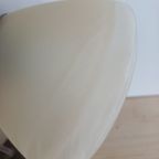 Set Klassieke Tafellampen Bolzano Bruin thumbnail 11