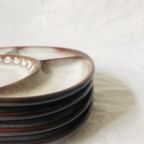 West Germany Gourmet Borden thumbnail 3