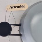 Artemide Cyclos Plafondlamp Wandlamp Michele De Lucchi ‘80 thumbnail 6