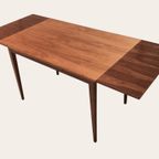 Mid Century Eettafel thumbnail 6