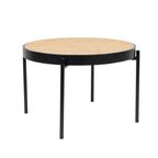 Zuiver Spike Salontafel thumbnail 5