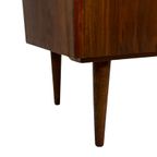 Vintage Dressoir Tv Badkamermeubel Jaren 60 70 Retro thumbnail 9