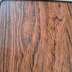 Diaprojectortafel, Plantentafel Inklapbaar thumbnail 8