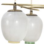 50’S Hanglamp 65787 thumbnail 6