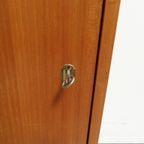 Eendeurs Sideboard thumbnail 5