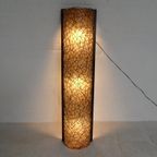 Design Lamp 1960's thumbnail 8
