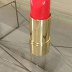 Piper Heidsieck Lipstick Koeler Champagne Koeler, Pop Art thumbnail 5