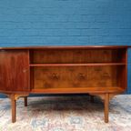 Vintage Deens Design Bureau, Jaren ´60 thumbnail 10