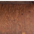 Louis van Teeffelen Wall Desk thumbnail 3