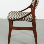 Vestervig Eriksen Stoelen 71059 thumbnail 5