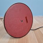 Messing Vloerlamp, Florian Schulz, Jaren 70 thumbnail 18