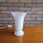 W.s.b. Swirl Lamp Ws/1 thumbnail 7