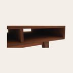 Salontafel Jonas thumbnail 16