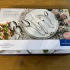 Villeroy & Boch Mademoiselle 12 Personen thumbnail 4