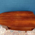 Vintage Deens Design Bureau, Jaren ´60 thumbnail 9