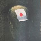 The Colony, Die Kolony, Copyright Polfilm Zgk 1072/1442/5 7250 W-97, 1985 thumbnail 4