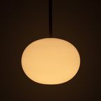 Luxus Hanglamp Model 552 71169 thumbnail 4