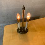 Tafellamp Van Kullman thumbnail 9