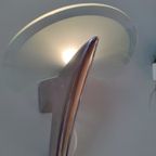 80'S Alien Wandlamp, Ontwerp Door Joan Auger In Opdracht Van Moma New York thumbnail 14