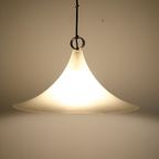 Mat Glazen Hanglamp 41505 thumbnail 4