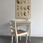 Zweedse Tafel In Kleur “Iets Dadel” thumbnail 6