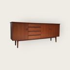 Mid Century Sideboard thumbnail 3