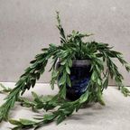 West Germany Bloempot thumbnail 4