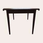 Mid Century Eettafel thumbnail 2