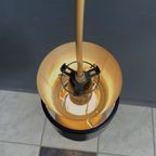 Metal Diabolo Hanging Lamp Fog & Mørup thumbnail 5