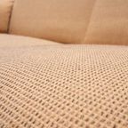 Leolux Bora Bora | 2-zits Design Bank | Design Sofa thumbnail 5