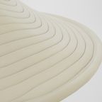 Cristallux 70’S Hanglamp 70617 thumbnail 8