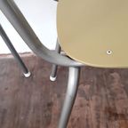 Pc35gr – Stoeltjes Jaren 60 – Ahrend thumbnail 5