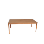 Nk20 – Coffee Table Sweden – Ulferts – Salontafel thumbnail 11