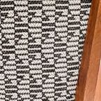 Opnieuw Gestoffeerde Pastoe Fauteuil, 1960's thumbnail 8