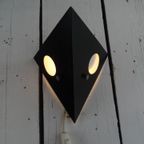 Raak Amsterdam Night Owl Lamp Mod. C-1651 thumbnail 10