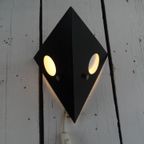 Raak Amsterdam Night Owl Lamp Mod. C-1651 thumbnail 10