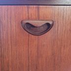 Dressoir Van Louis Van Teeffelen Voor Webe thumbnail 12