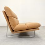 Artifort C683 Sofa - 2-Zit thumbnail 4