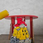 Paddington Beer Hang Lamp thumbnail 2