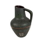 Scheurich - West Germany - Vase / Jug - Pottery thumbnail 3