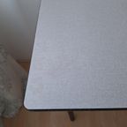De Klassieke Formica Tafel thumbnail 3
