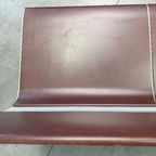 Sellex Aero Bench Lounge Design Xl Aluminium Bank 311Cm Bulo No.1 thumbnail 31