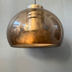 Herda Space Age Mushroom Hanglamp thumbnail 9