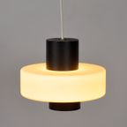 Raak Hanglamp, 1960’S thumbnail 4